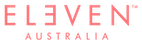 Eleven Australia