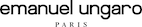Emanuel Ungaro