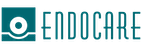 Endocare
