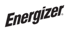 Energizer