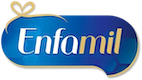 Enfamil
