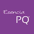 Esencia Pq