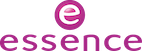 Essence