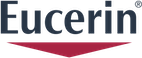 Eucerin