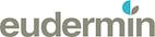 Eudermin