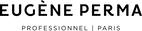 Eugene-perma