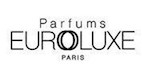 Euroluxe Paris