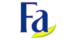 Fa