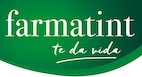 Farmatint