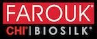Farouk