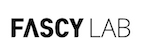 Fascy