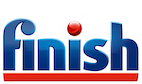 Finish