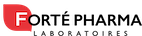 Forté Pharma
