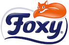 Foxy