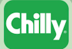 Chilly