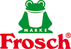 Frosch