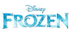 Frozen
