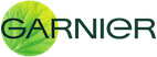 Garnier
