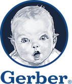Gerber