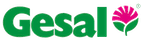 Gesal
