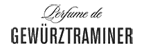 Gewürztraminer