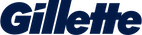 Gillette
