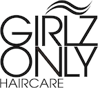 Girlz Only