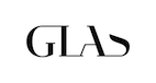 Glas Scandinavia