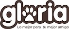 Gloria Pets