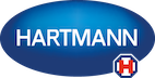 Hartmann