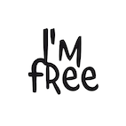 I'M Free