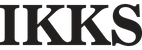 Ikks