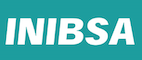 Inibsa
