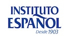 Instituto Español