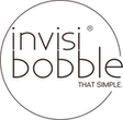 Invisibobble