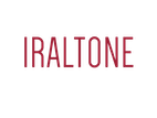Iraltone