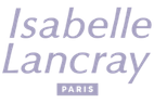 Isabelle Lancray