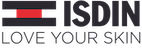 Isdin