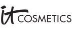 It Cosmetics