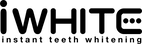 Iwhite