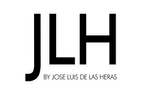 Jlh