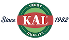 Kal