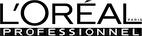 L'Oréal Professionnel Paris