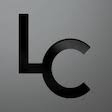 Lashcode