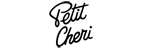 Legrain