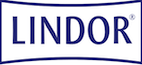 Lindor