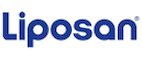 Liposan