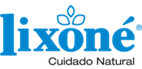 Lixone