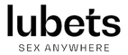 Lubets