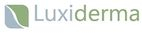Luxiderma